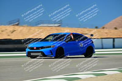 media/Nov-01-2025-Speed Ventures (Sat) [[3969607d77]]/Black Group/Session 2 (Turns 1 and 3)/